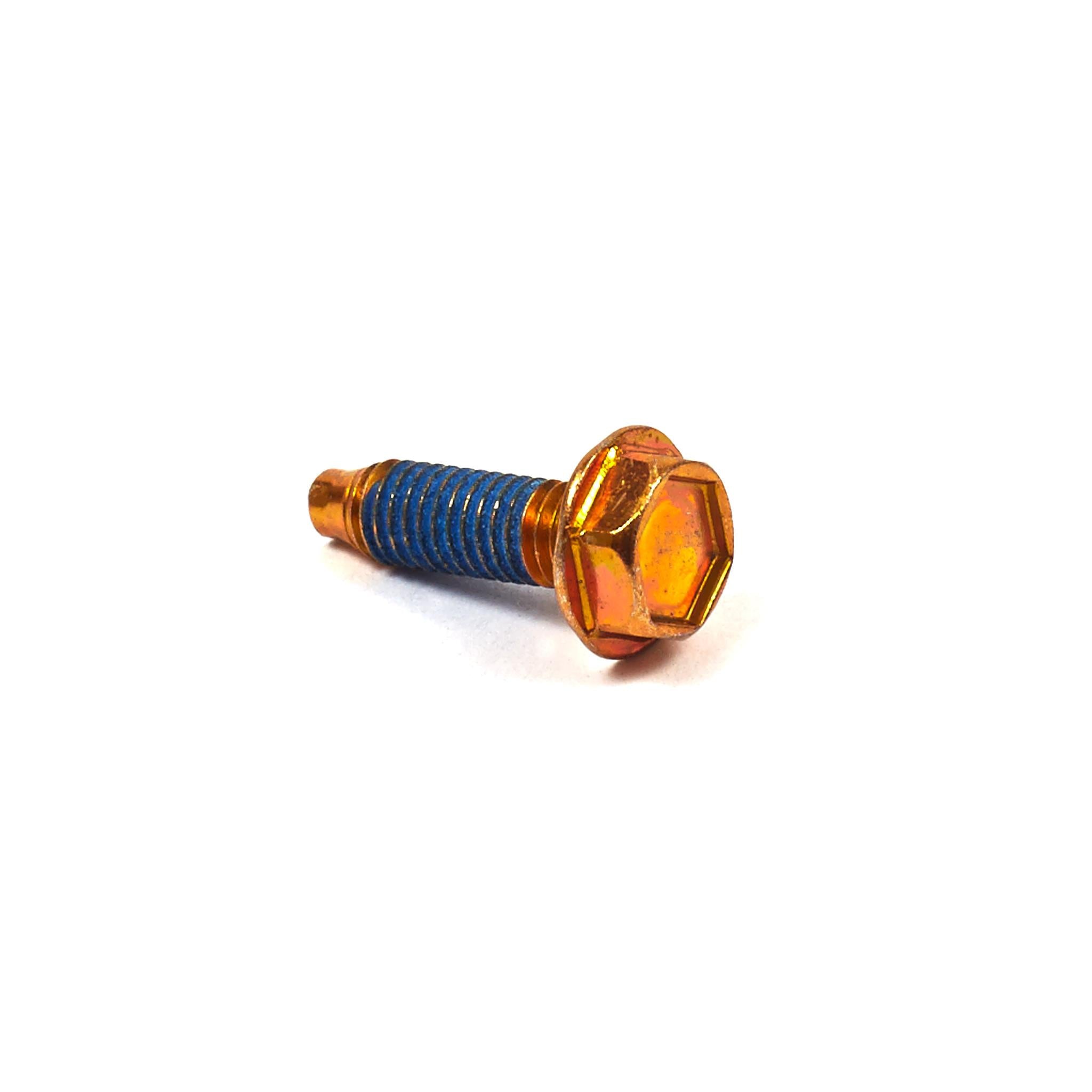 Briggs & Stratton 692523 Screw