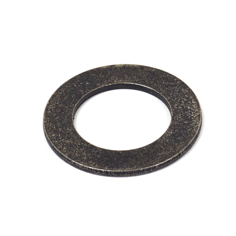 Briggs & Stratton 17X160MA Flat Washer - .76-1.2