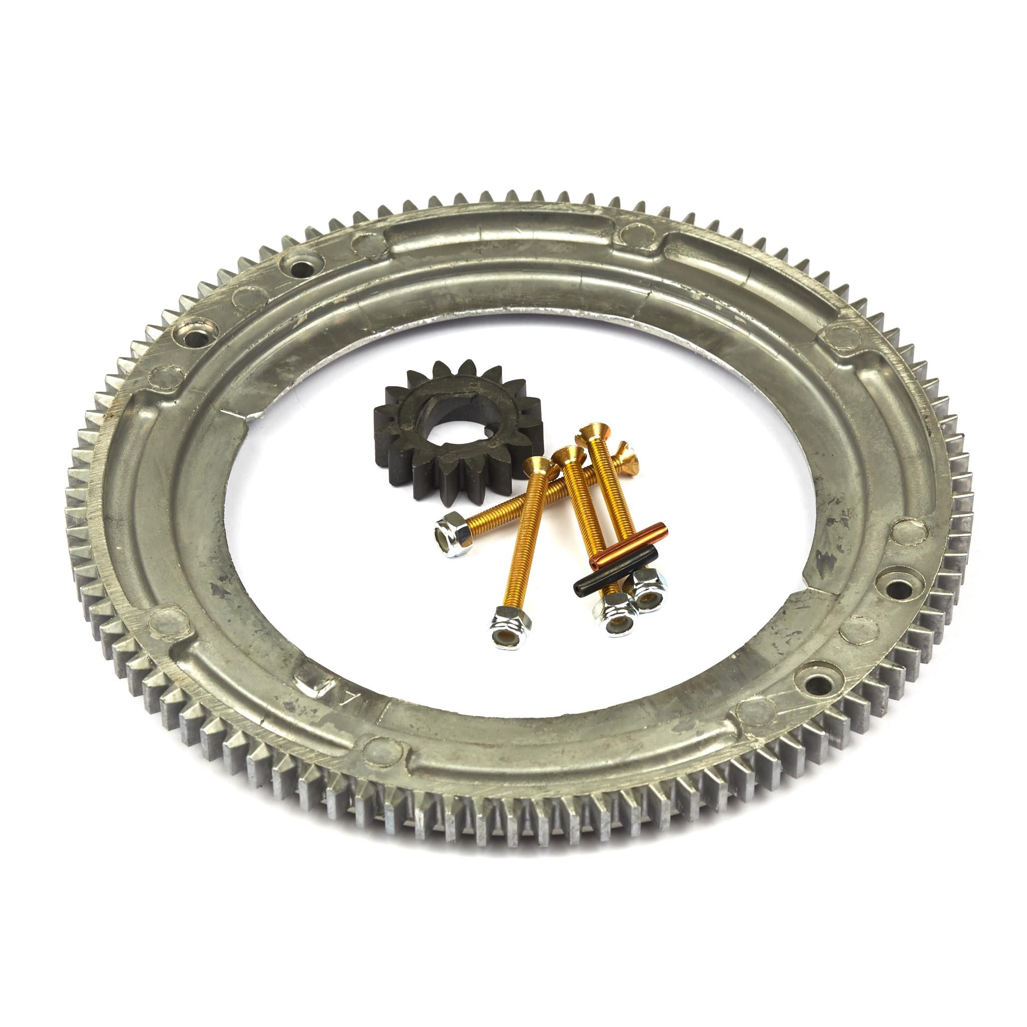 Engine Parts Flywheel Ring Gear 612600020208 for Shacman - China Ring Gear,  Truck Parts Flywheel Ring Gear | Made-in-China.com