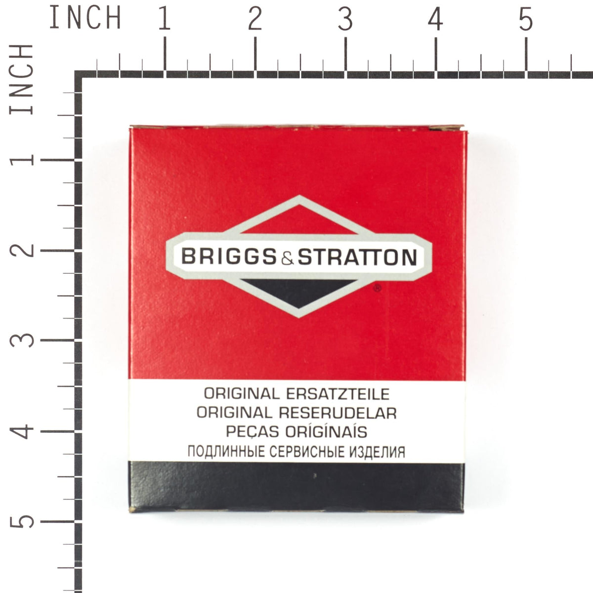 Briggs & Stratton 795690 Ring Set