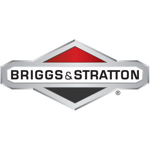 Briggs & Stratton 92542MA Grille Assembly