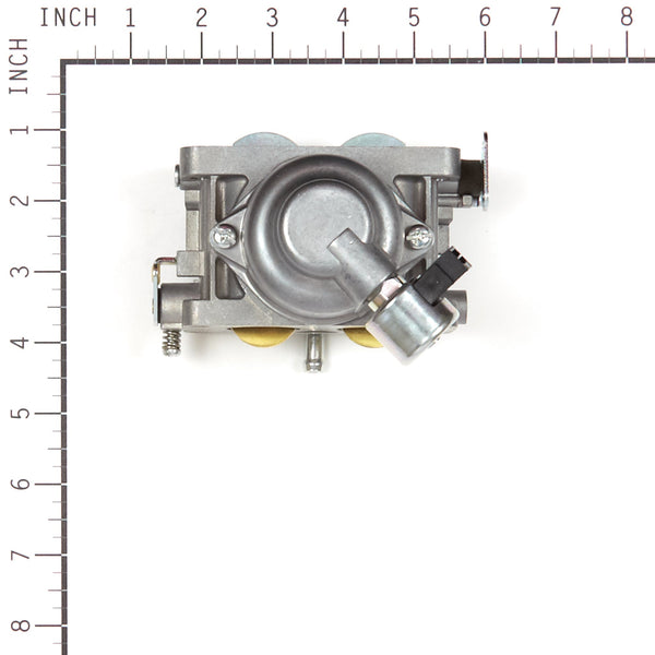 Briggs & Stratton 796227 Carburetor