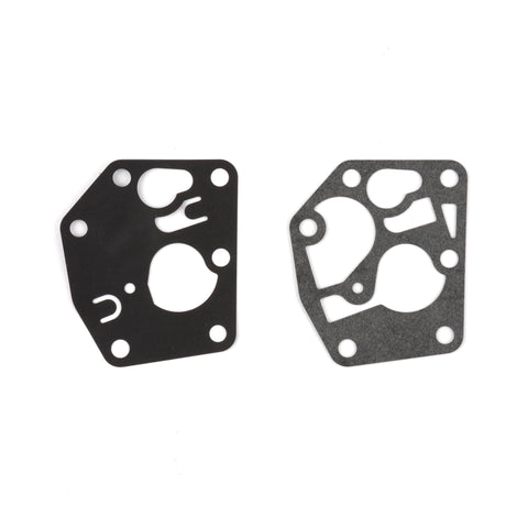 Briggs & Stratton 4251 Gasket (10 x 795083)