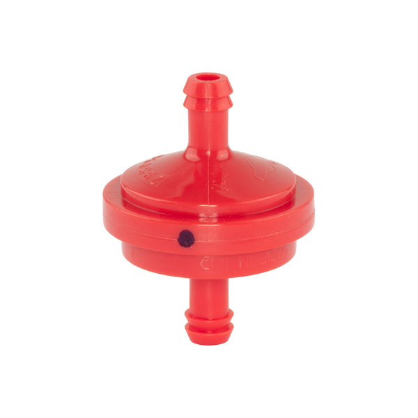 Briggs & Stratton 4105 FUEL-FILTER (5 X 298090S)