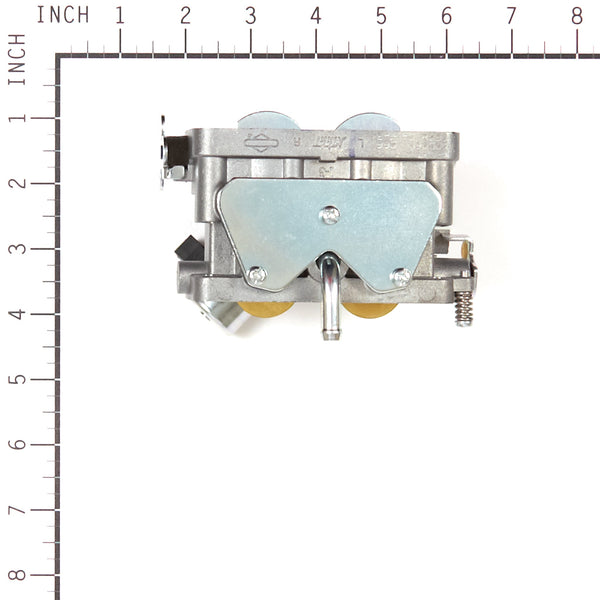 Briggs & Stratton 796227 Carburetor