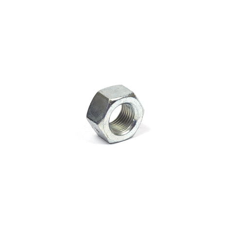 Briggs & Stratton 15X101MA Nut, Centerlock - 9/16-18