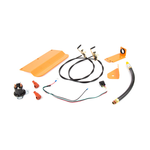 Briggs & Stratton 591960 Engine Repower Kit