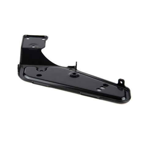 Daye 84005379 KIT, BRACKET, LEFT