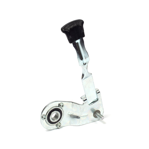 Briggs & Stratton 7054247YP Wheel Arm Assembly - Left Rear