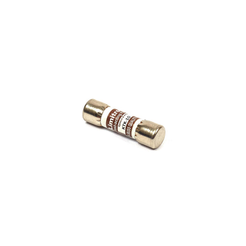 Briggs & Stratton 205110GS Fuse