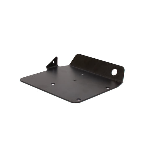 Briggs & Stratton 555699 Panel