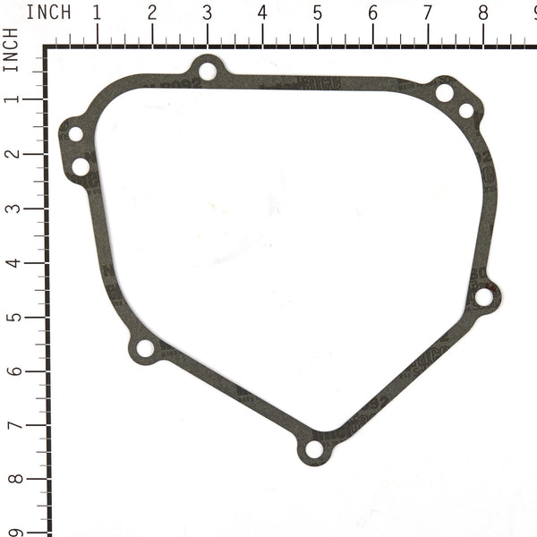 Briggs & Stratton 699485 Crankcase Gasket - Briggs & Stratton Online Store