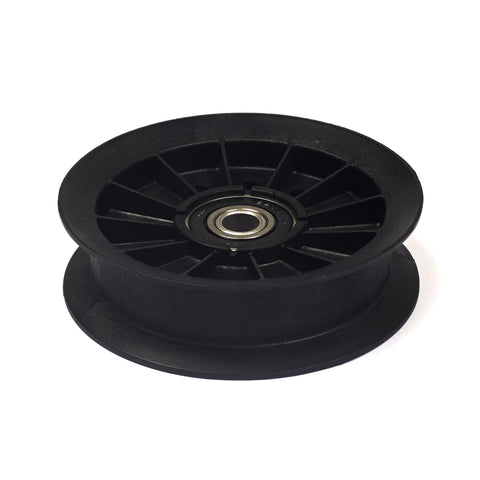 Briggs and Stratton 774089MA PULLEY BS 4 PLASTIC