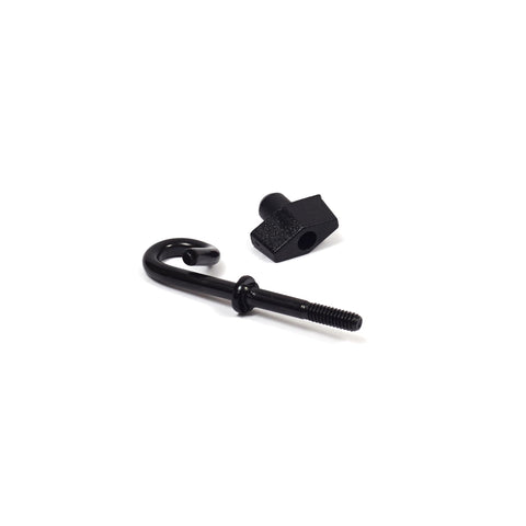 Briggs & Stratton 205912GS Rope Guide