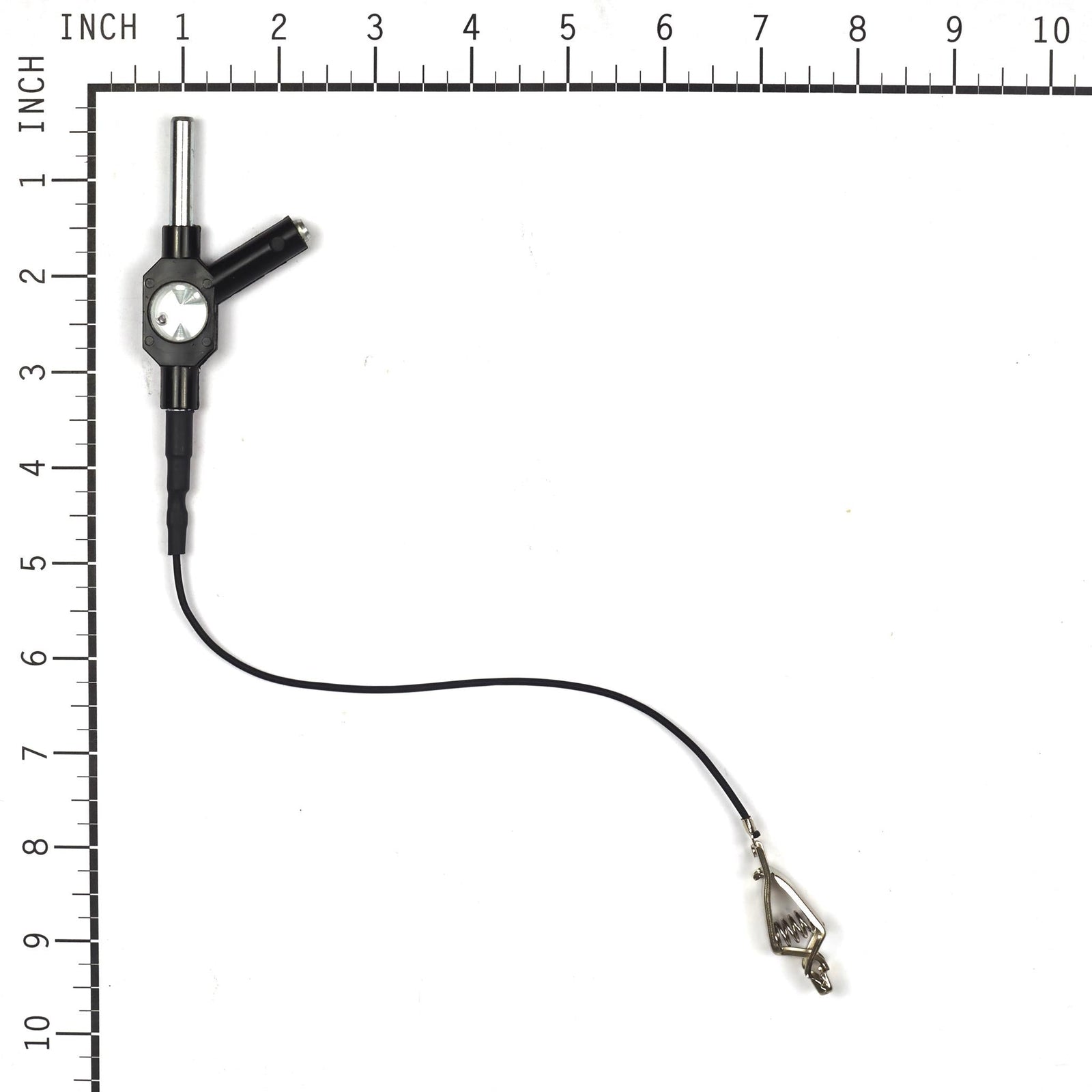 Briggs & Stratton 84003327 TESTER