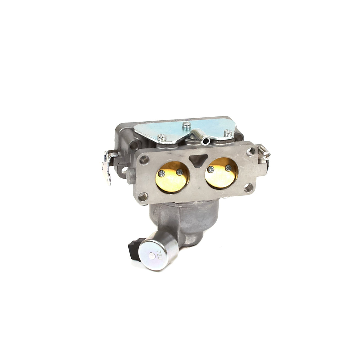 Briggs & Stratton 796227 Carburetor