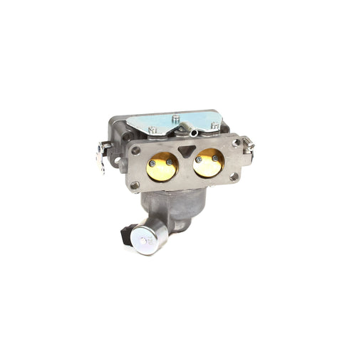 Briggs & Stratton 796227 Carburetor