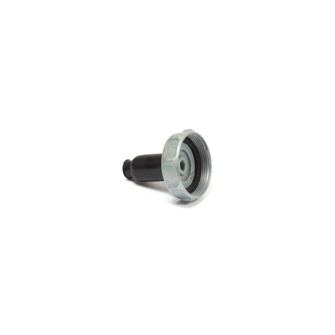 Briggs & Stratton 557088 Throttle Cable Cap