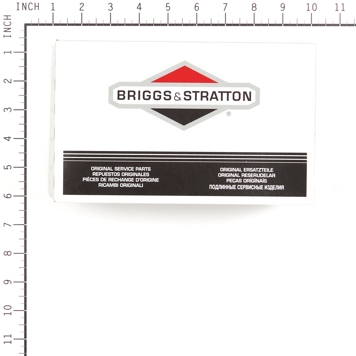 Briggs & Stratton 796227 Carburetor