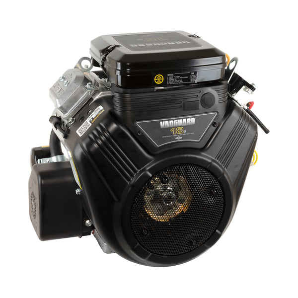 Briggs & Stratton Online Store 356447-0687-G1 Briggs and Stratton ...