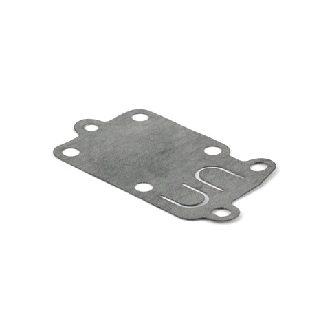 Briggs & Stratton 55502 Gasket (10 x 272538S)