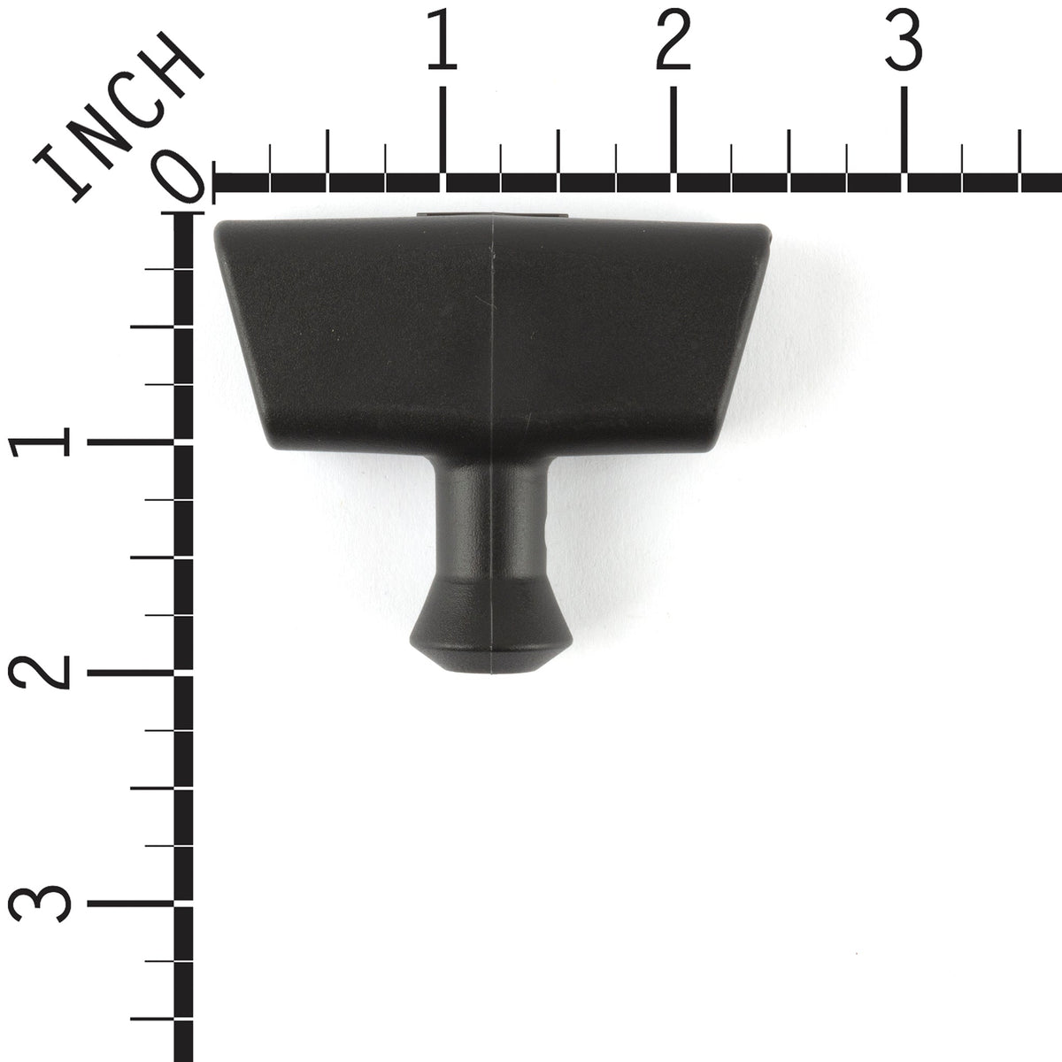 Briggs & Stratton 5042K Starter Rope Grip