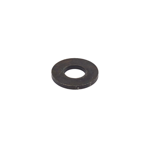 Briggs & Stratton 1926192SM Washer - 0.500