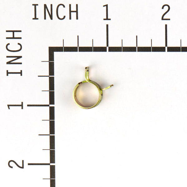 Briggs and Stratton 710075 Hose Clamp