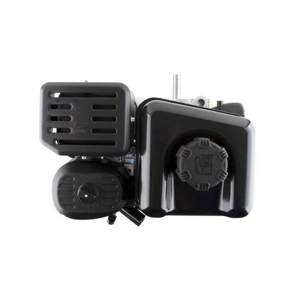 Briggs & Stratton 130G32-0022-F1 XR Series 6.5 HP 208CC Horizontal Shaft Engine