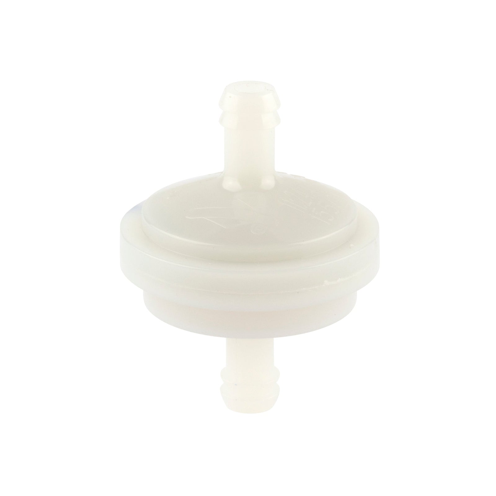 Briggs & Stratton 4112 FUEL-FILTER (5 X 394358S)