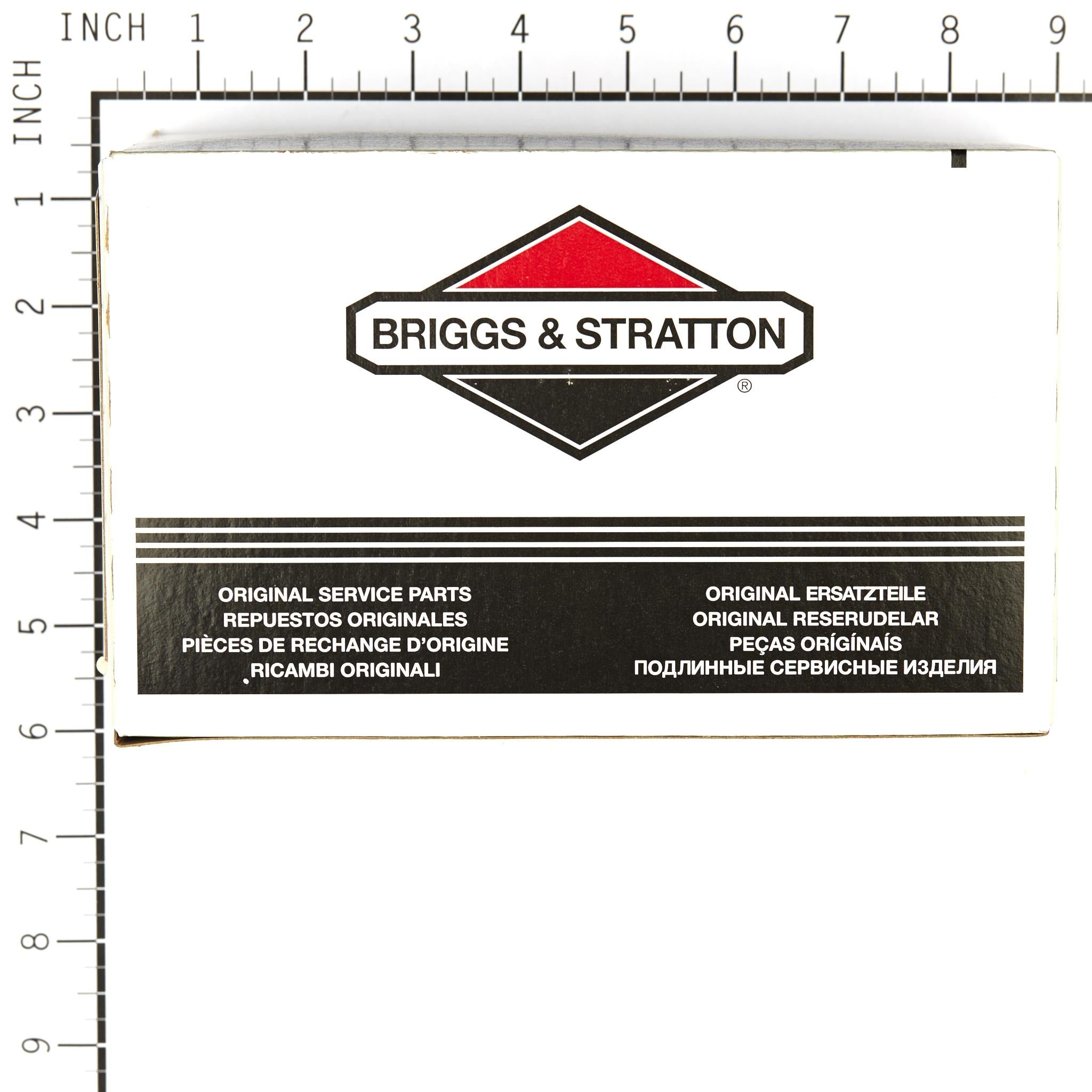 Briggs & Stratton 498298 CARBURETOR - Briggs & Stratton Online Store