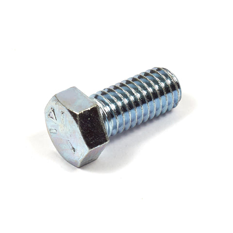 Briggs & Stratton 1920676SM Hex Head Cap Screw - 7/16-14 x 1.0