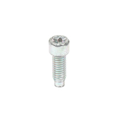 Briggs & Stratton 698941 Screw