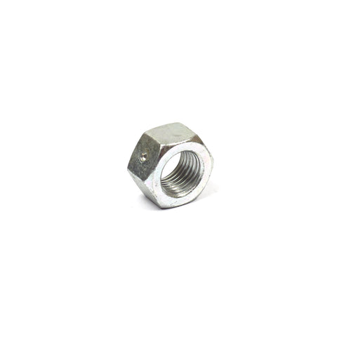 Briggs & Stratton 703458 NUT, HEX, 3/8-24