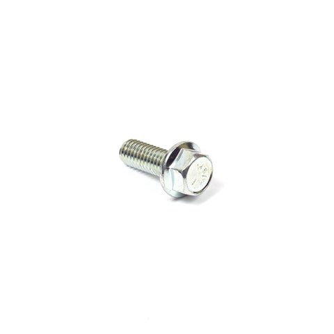 Briggs & Stratton 704038 Screw - 3/8-16 x 1.0