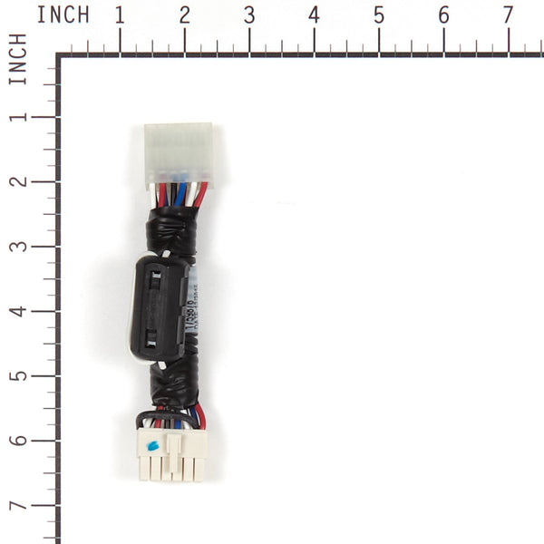 Briggs & Stratton 1688084 Ignition Kit