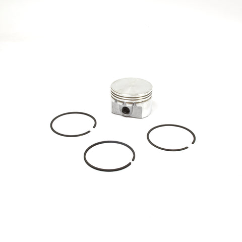 Briggs & Stratton 555675 Piston Assembly - .020 Oversized