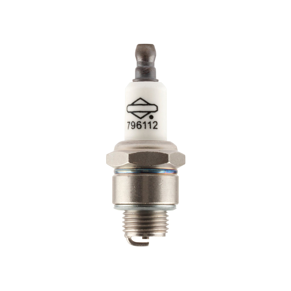 Briggs & Stratton 5095K Spark Plug