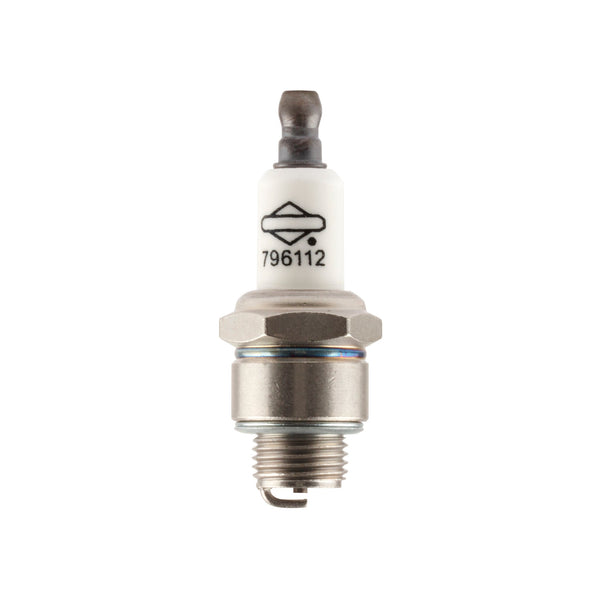 Briggs & Stratton 5095K Spark Plug