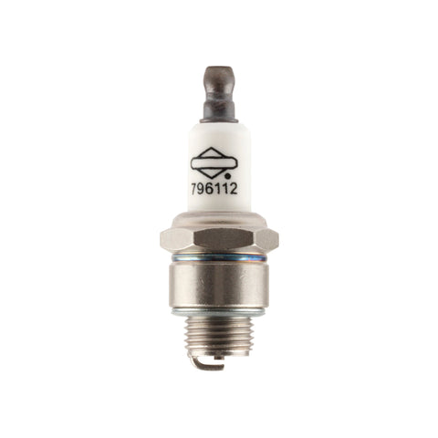 Briggs & Stratton 5095K Spark Plug