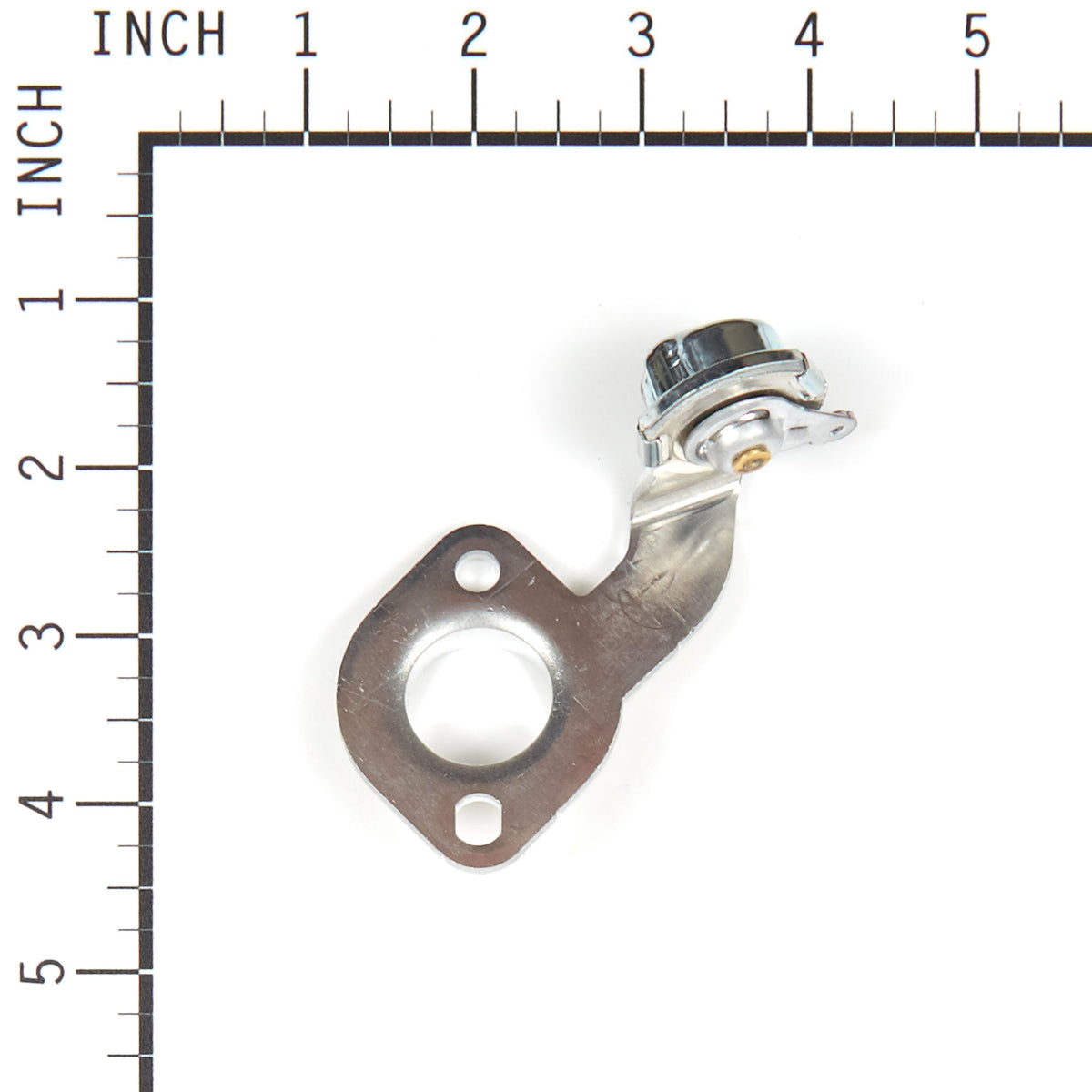 Briggs & Stratton 84006193 Thermostat