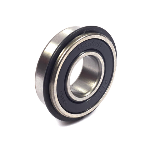 Briggs & Stratton 7010756YP Ball Bearing