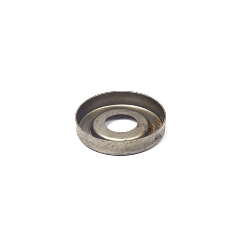 Briggs & Stratton 1657969SM Spindle Bearing Shield