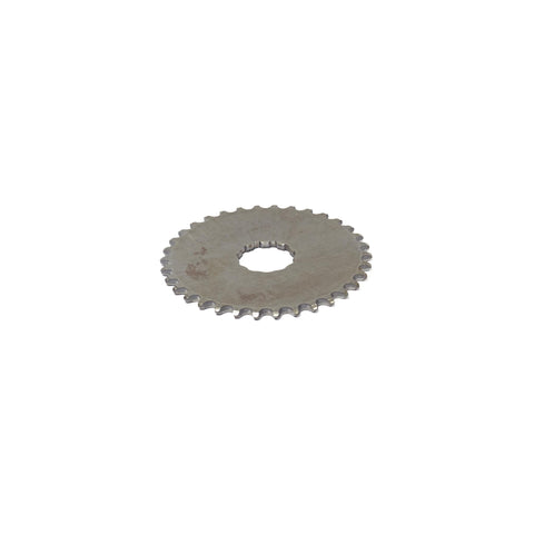 Briggs & Stratton 7021129YP SPROCKET, 34T, 3/8P