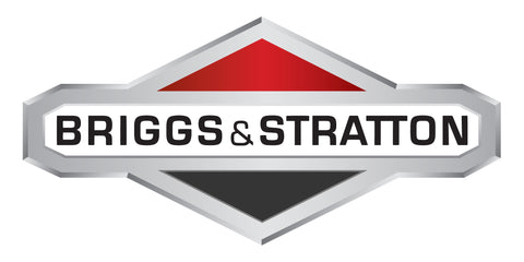 Briggs & Stratton J93074GS Heatshield Support