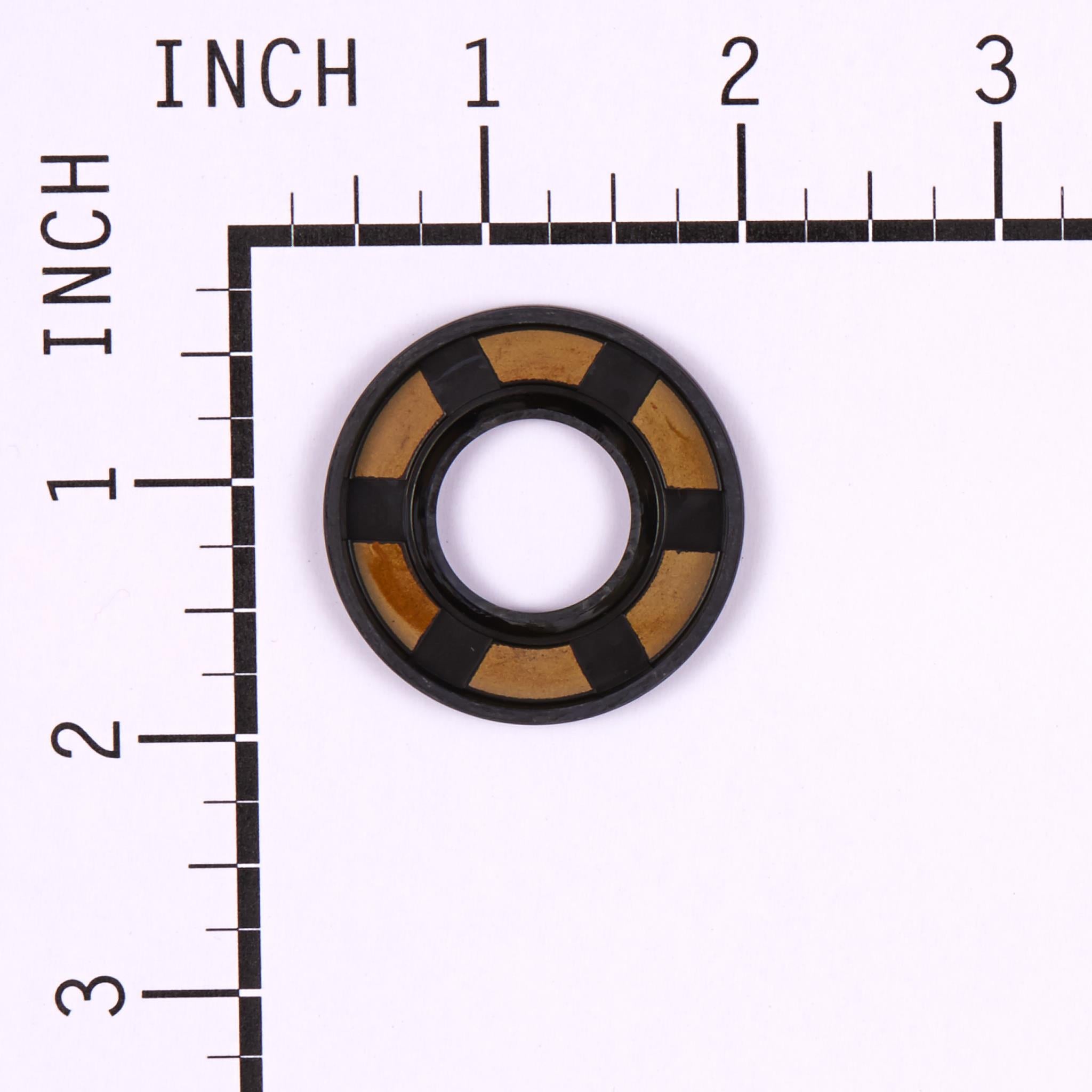 Oil Seal