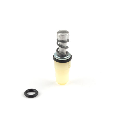 Briggs & Stratton 395508 High Speed Valve