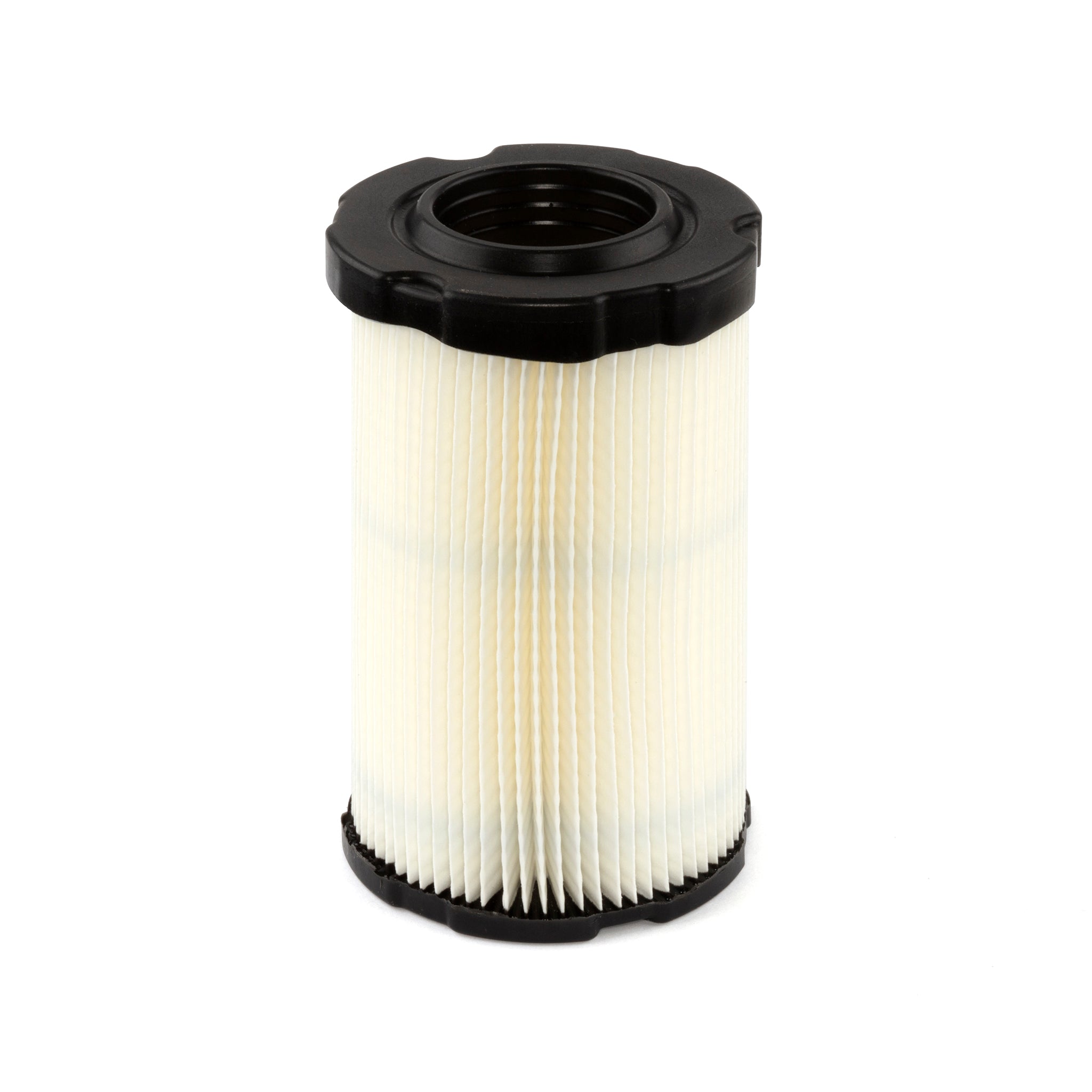 Engine air filter material  Colback non-woven pre-filter & filter