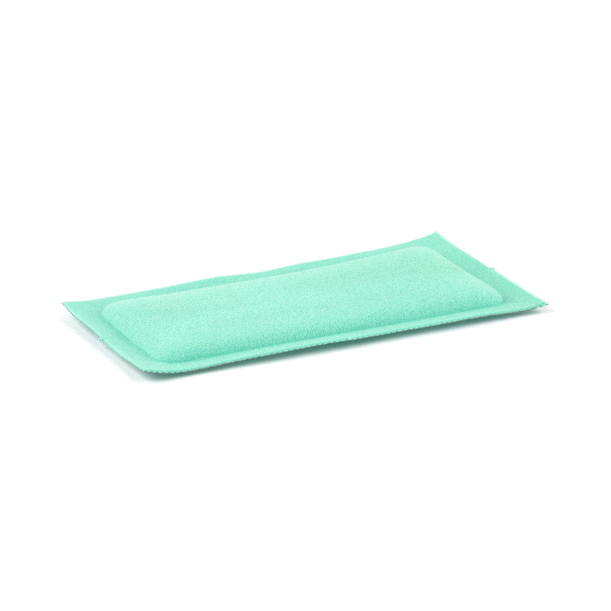 Briggs & Stratton 4212 P/C-FILTER (5 X 697292)