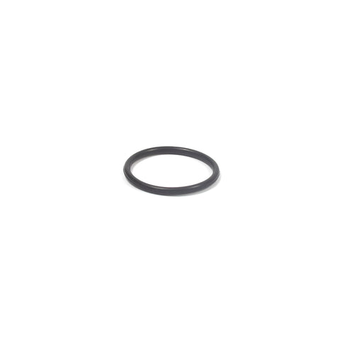 Briggs & Stratton 557007 O-Ring Seal